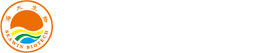 青岛ag九游会官方生物集团